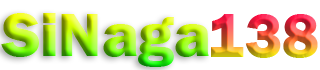 SINAGA138